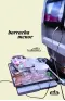 Imagen del producto  9788417417444