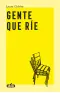 traducir('Foto del artÃ­culo'); 9788417417499