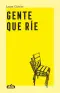 Imagen del producto  9788417417499