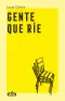 Imagen del producto  9788417417499