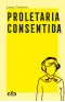 Imagen del producto  9788417417529