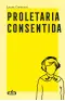 Imagen del producto  9788417417529