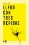 Imagen del producto  9788417417543