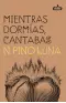 Imagen del producto  9788417417789