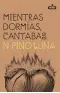 Imagen del producto 9788417417789