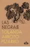 Imagen del producto  9788417417826
