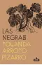 traducir('Imagen del producto'); 9788417417826