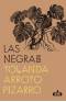 Imagen del producto 9788417417826
