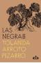 Imagen del producto 9788417417826