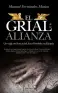 Imagen del producto  9788417418168