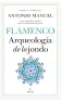 Imagen del producto  9788417418212