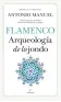 Imagen del producto  9788417418212