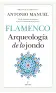 Imagen del producto  9788417418212