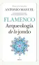 Imagen del producto  9788417418212