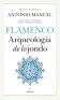 Imagen del producto 9788417418212