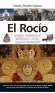 Imagen del producto  9788417418243
