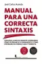 Imagen del producto  9788417418373