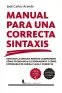 Imagen del producto  9788417418373