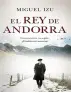 Imagen del producto 9788417418625
