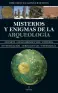 Imagen del producto  9788417418632