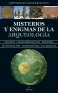 Imagen del producto  9788417418632