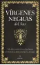 Imagen del producto  9788417418786