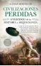 Imagen del producto  9788417418960