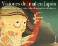 traducir('Foto del artÃ­culo'); 9788417419240
