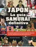 Imagen del producto  9788417419400