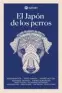 traducir('Foto del artÃ­culo'); 9788417419417