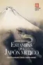 traducir('Foto del artÃ­culo'); 9788417419615
