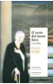 Imagen del producto  9788417419677