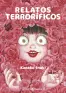 traducir('Foto del artÃ­culo'); 9788417419844