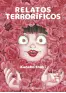 traducir('Foto del artÃ­culo'); 9788417419844