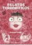 traducir('Foto del artÃ­culo'); 9788417419844