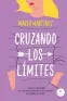 Imagen del producto  9788417421021