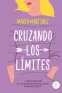 Imagen del producto  9788417421021