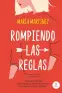 Imagen del producto  9788417421038