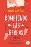 Imagen del producto 9788417421038