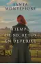 Imagen del producto  9788417421397