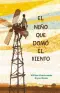 traducir('Foto del artÃ­culo'); 9788417424121