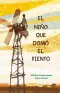 traducir('Foto del artÃ­culo'); 9788417424121
