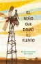 traducir('Foto del artÃ­culo'); 9788417424121