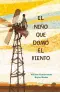Imagen del producto  9788417424121