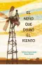 Imagen del producto  9788417424121