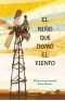 Imagen del producto  9788417424121