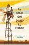 Imagen del producto  9788417424121