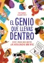 Imagen del producto  9788417424299