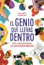 Imagen del producto  9788417424299