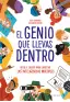 Imagen del producto  9788417424299